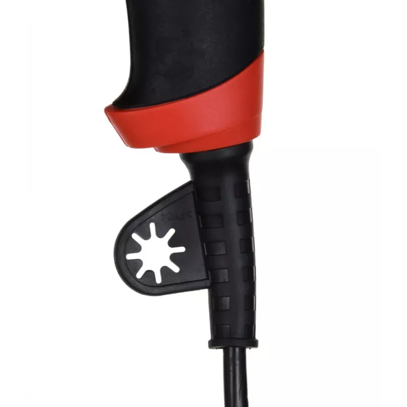 Vertex martello perforatore 900W