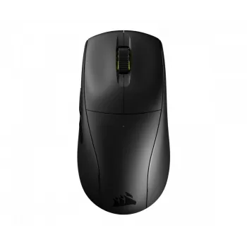 M75 Air Wireless nero