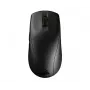 M75 Air Wireless nero
