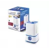 Umidificatore Esperanza EHA007 3,5 L