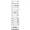 TechniSat DigitRadio 370 CD IR radio DAB lettore CD / MP3 lettore digitale radio internet ricevitore audio Bluetooth 10 Watt
