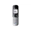 Telefono DECT Panasonic KX-TG6811GB