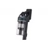 Aspirapolvere a batteria Samsung Jet 85 Complete, blu mezzanotte (SPEC)