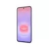 Samsung Galaxy A37 5G 17 cm (6.7