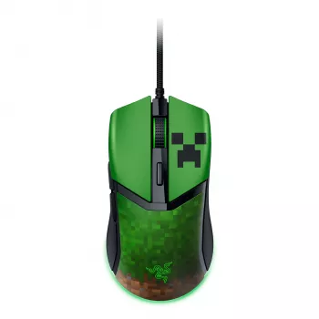 Mouse da gaming Razer Cobra