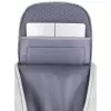 Zaino CoolPack Bolt BUSINESS LINE grigio