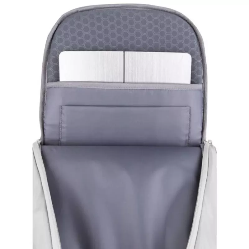 Zaino CoolPack Bolt BUSINESS LINE grigio