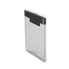Case per HDD/SSD Savio AK-66