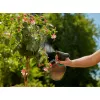 Spruzzatore da giardino a mano Gardena 11112-20