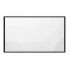 Schermo per proiezione BlitzWolf BW-VS4100 100 pollici a cornice fissa