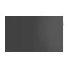 Monitor portatile Arzopa S1 Table 15,6 pollici LCD 1920 x 1080 pixel