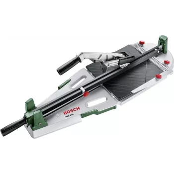 Bosch PTC 640 tagliapiastrelle manuale, modello 0603B04400