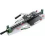 Bosch PTC 640 tagliapiastrelle manuale, modello 0603B04400