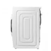Lavatrice Samsung WW90CGC04DTEEO 9 kg 1400 giri/min classe di efficienza energetica A