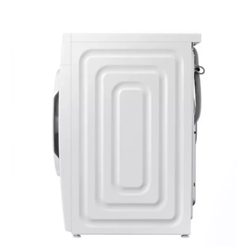 Lavatrice Samsung WW90CGC04DTEEO 9 kg 1400 giri/min classe di efficienza energetica A