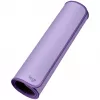 Tappetino mouse da scrivania STUDIO/lavanda 956-000054 Logitech