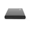 Sbox HDC-2562B case esterno per HDD 2,5