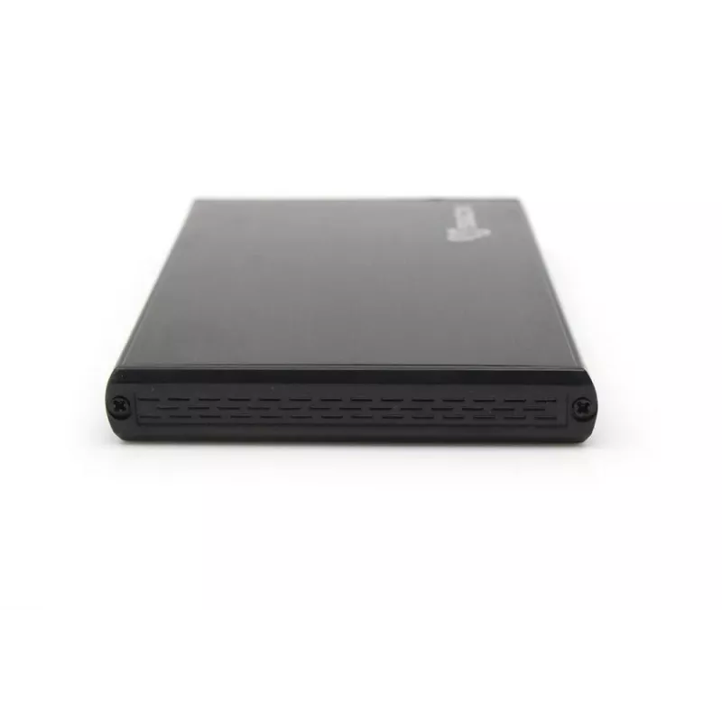 Sbox HDC-2562B case esterno per HDD 2,5