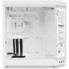 Y70 Touch Infinite, case tower bianco, vetro temperato x 2