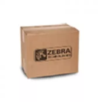Kit per stampante Zebra P1046696-073