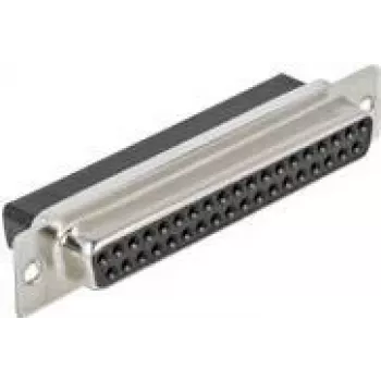 Connettore per fili D-Sub 37 pin DeLOCK 66722