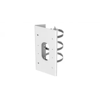 Accessorio HIKVision DS-1475ZJ-SUS supporto per montaggio su palo