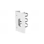 Accessorio HIKVision DS-1475ZJ-SUS supporto per montaggio su palo