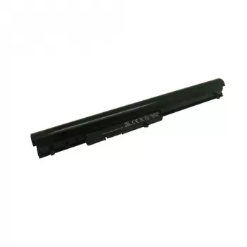 Batteria per notebook, Extra Digital Selected, HP OA04, 2200 mAh