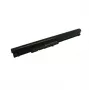 Batteria per notebook, Extra Digital Selected, HP OA04, 2200 mAh
