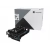 Unità di sviluppo Lexmark 78C0Z50