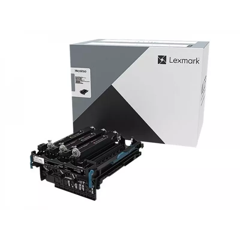 Unità di sviluppo Lexmark 78C0Z50