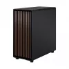 Case PC Fractal Design North midi tower nero