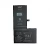 Batteria APPLE iPhone X