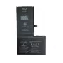 Batteria APPLE iPhone X