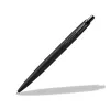 Parker 2122753 penna a sfera blu con clip retrattile a sfera 1 pz.