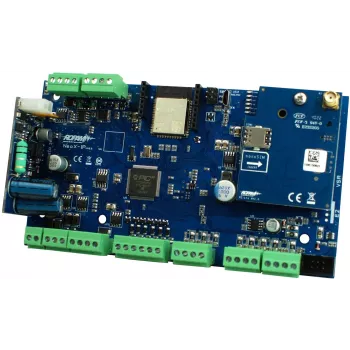 Quadro elettrico NEO tools NEO-IP-PS 38227 – contenitore con protezione IP per distribuzione e controllo dell'energia