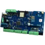 Quadro elettrico NEO tools NEO-IP-PS 38227 – contenitore con protezione IP per distribuzione e controllo dell'energia