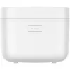 Xiaomi Cuociriso multifunzione 4 L, bianco (BHR9044EU)