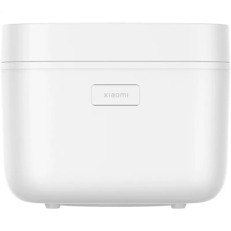 Xiaomi Cuociriso multifunzione 4 L, bianco (BHR9044EU)