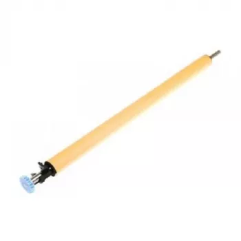 Rullo di trasferimento per LaserJet 4000 4050