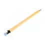 Rullo di trasferimento per LaserJet 4000 4050