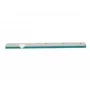 Ricoh B2133831 (B213-3831) lama di pulizia: nastro di trasferimento