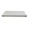 Patch panel in fibra LANBERG FOP1-24SS-LDS 1U 24xSC 24xLC