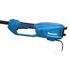 Trimmer elettrico Makita UR3502 1000W 35cm