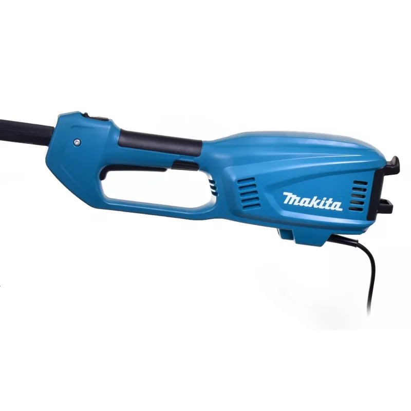 Trimmer elettrico Makita UR3502 1000W 35cm