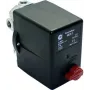 Pressostato aria compressa Aerotec (9063076)
