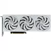 Scheda grafica GeForce RTX 5070 12 GB GDDR7