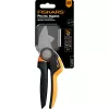 Fiskars cesoie troncarami X-SERIES M P921