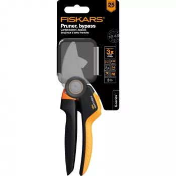 Fiskars cesoie troncarami X-SERIES M P921