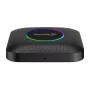 CarlinKit CPC200-Tbox Ambient Adattatore wireless 8GB/128GB nero